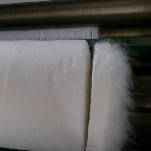 土工布保護功能體現在哪些方面？